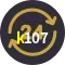 24/7